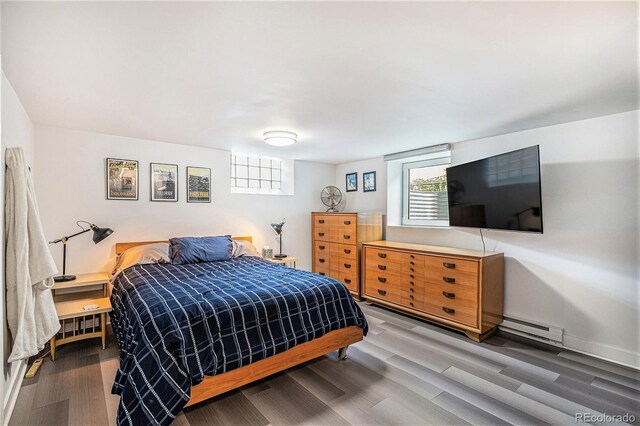 1423 Dahlia St, Denver, CO 80220 - photo 20