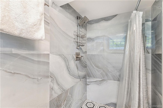 1423 Dahlia St, Denver, CO 80220 - photo 22