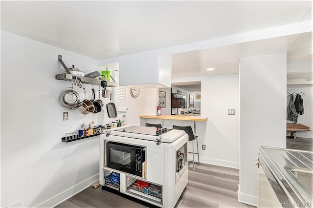 1423 Dahlia St, Denver, CO 80220 - photo 26