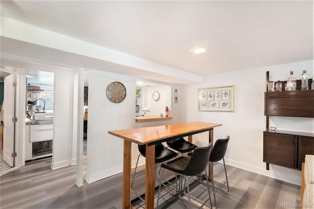 1423 Dahlia St, Denver, CO 80220 - photo 28