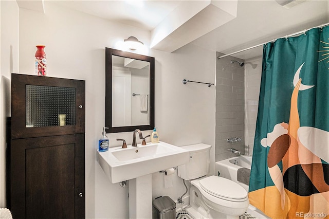 1423 Dahlia St, Denver, CO 80220 - photo 29
