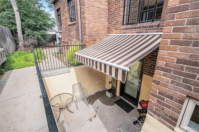 1423 Dahlia St, Denver, CO 80220 - photo 31