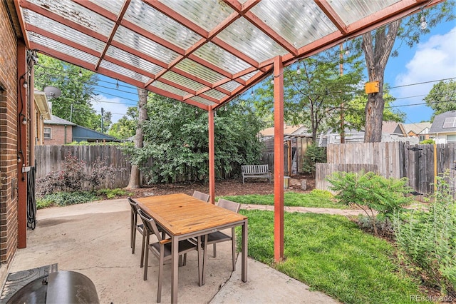 1423 Dahlia St, Denver, CO 80220 - photo 33