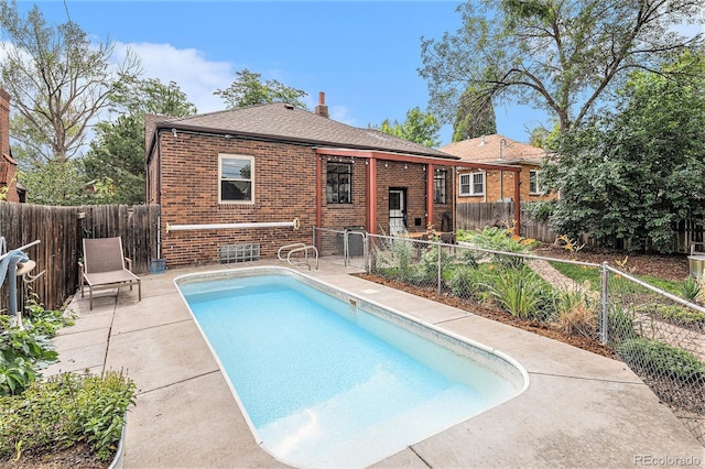 1423 Dahlia St, Denver, CO 80220 - photo 34