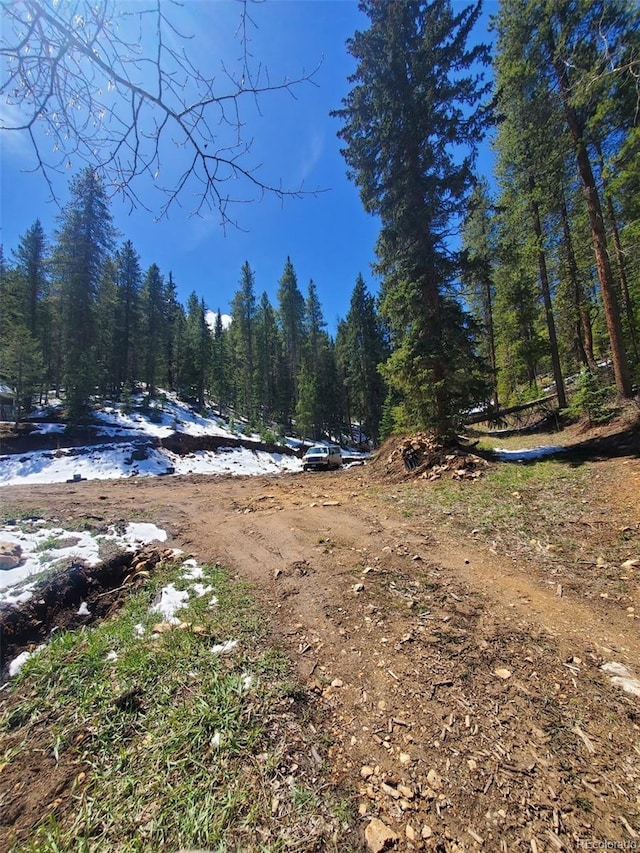 3391 S Beaver Creek Rd, Black Hawk, CO 80422