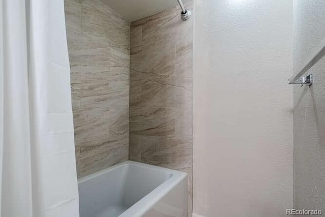 7176 S Pierson St, Littleton, CO 80127 - view of bathroom