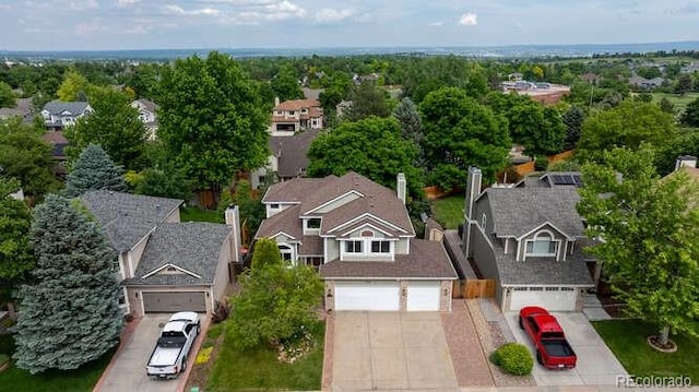 7176 S Pierson St, Littleton, CO 80127 - photo 1
