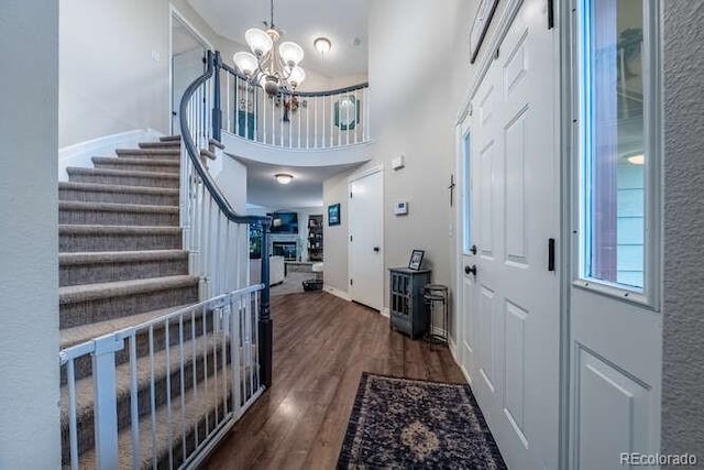 7176 S Pierson St, Littleton, CO 80127 - photo 2