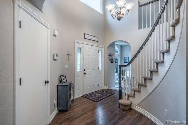 7176 S Pierson St, Littleton, CO 80127 - photo 3