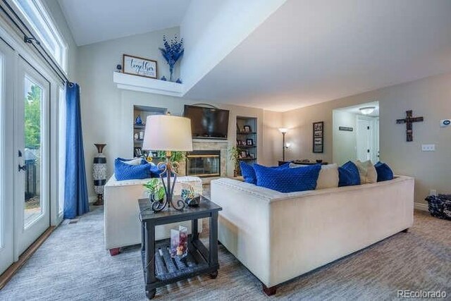 7176 S Pierson St, Littleton, CO 80127 - photo 4
