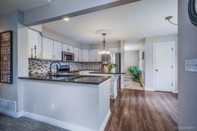 7176 S Pierson St, Littleton, CO 80127 - photo 9