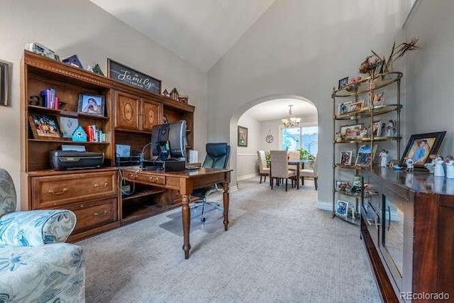 7176 S Pierson St, Littleton, CO 80127 - photo 10