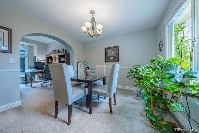 7176 S Pierson St, Littleton, CO 80127 - photo 11