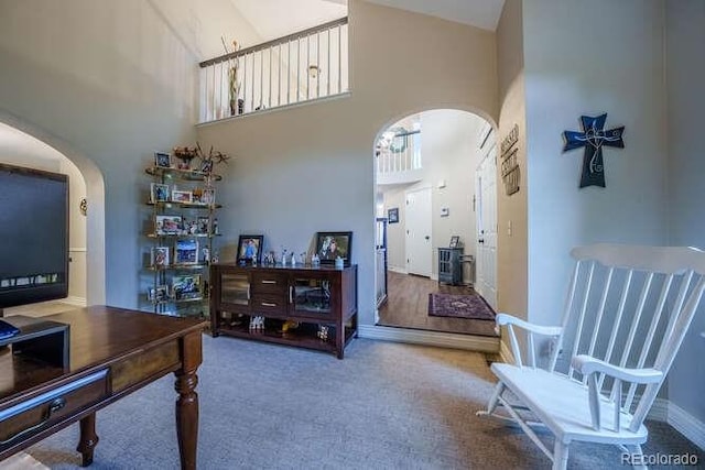 7176 S Pierson St, Littleton, CO 80127 - photo 13