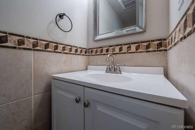7176 S Pierson St, Littleton, CO 80127 - photo 14