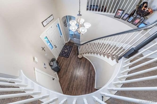 7176 S Pierson St, Littleton, CO 80127 - photo 15