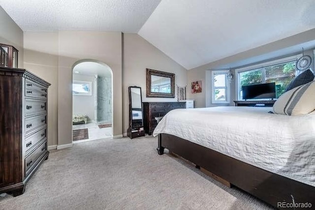 7176 S Pierson St, Littleton, CO 80127 - photo 19