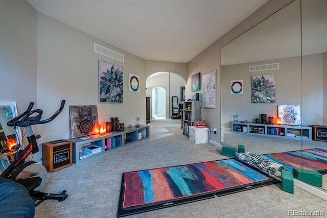 7176 S Pierson St, Littleton, CO 80127 - photo 20