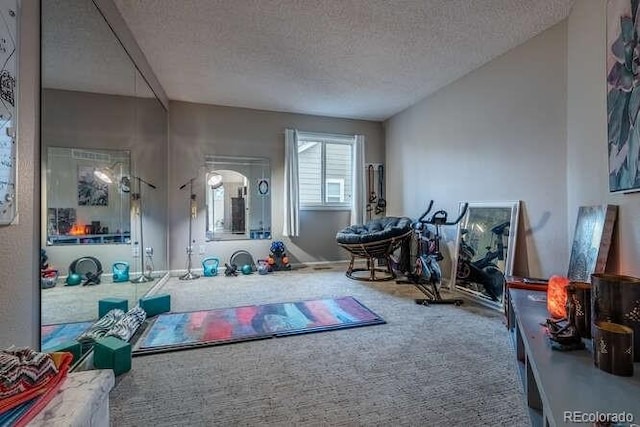7176 S Pierson St, Littleton, CO 80127 - photo 21