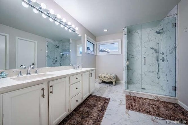 7176 S Pierson St, Littleton, CO 80127 - photo 22