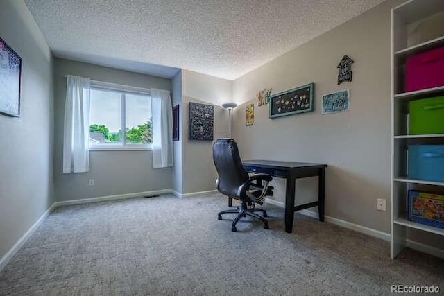 7176 S Pierson St, Littleton, CO 80127 - photo 23
