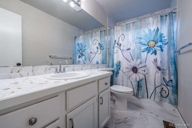 7176 S Pierson St, Littleton, CO 80127 - photo 25