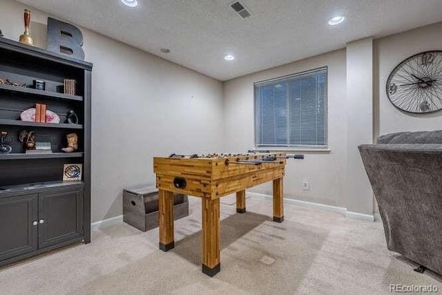 7176 S Pierson St, Littleton, CO 80127 - photo 29
