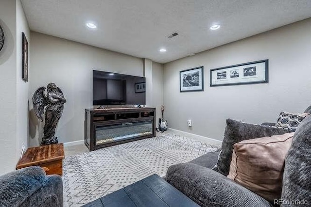 7176 S Pierson St, Littleton, CO 80127 - photo 31