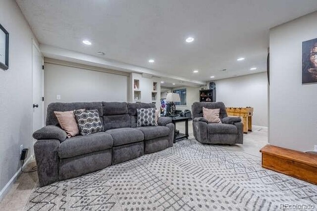 7176 S Pierson St, Littleton, CO 80127 - photo 32