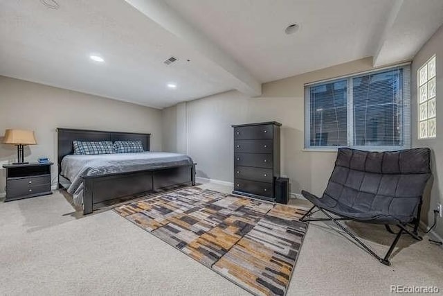 7176 S Pierson St, Littleton, CO 80127 - photo 33