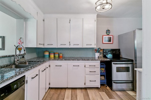 1979 Geneva St, Aurora, CO 80010 - photo 12