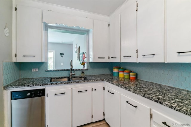 1979 Geneva St, Aurora, CO 80010 - photo 13