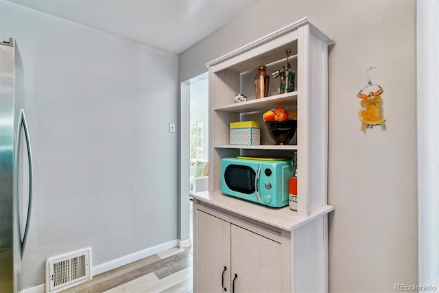 1979 Geneva St, Aurora, CO 80010 - photo 14