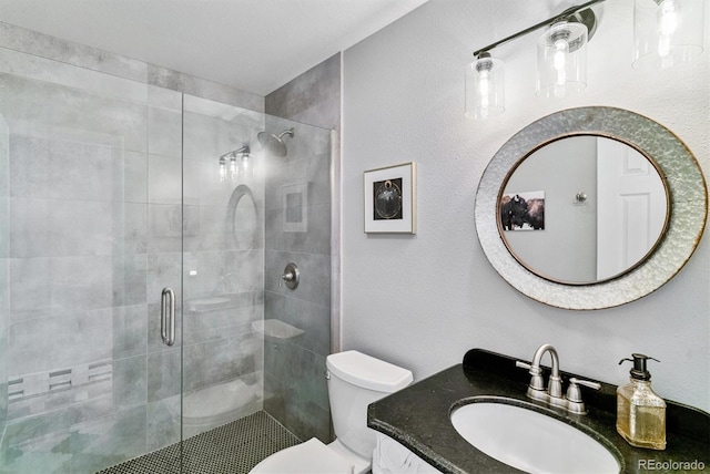 1979 Geneva St, Aurora, CO 80010 - photo 19