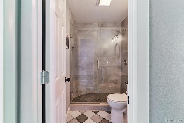 1979 Geneva St, Aurora, CO 80010 - photo 20