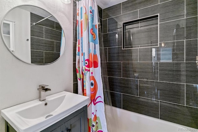 1979 Geneva St, Aurora, CO 80010 - photo 26