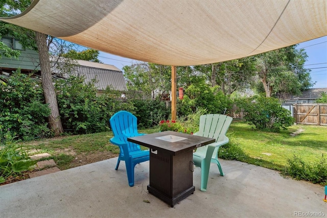 1979 Geneva St, Aurora, CO 80010 - photo 27