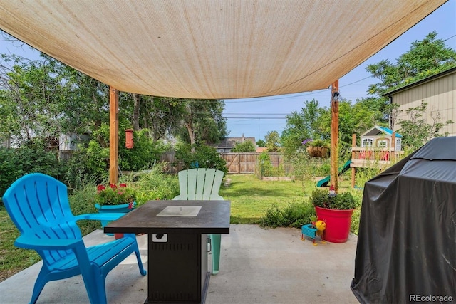 1979 Geneva St, Aurora, CO 80010 - photo 28