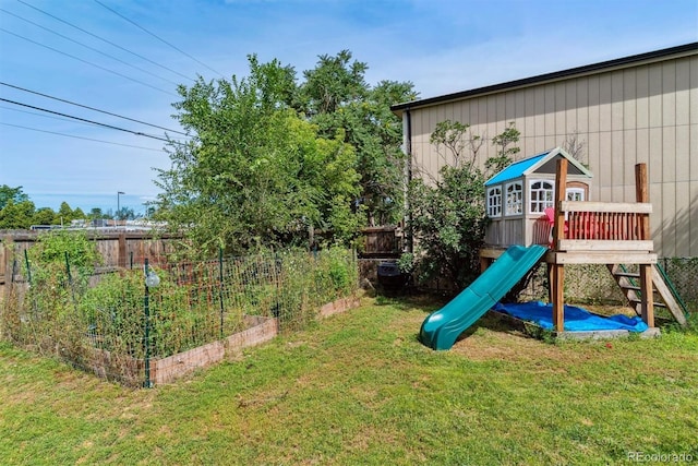 1979 Geneva St, Aurora, CO 80010 - photo 29