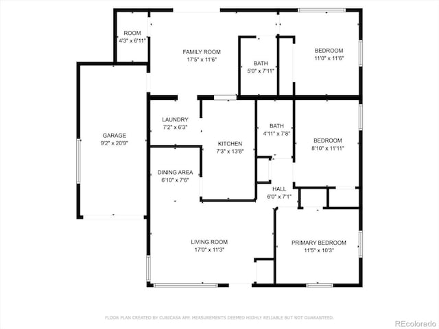 1979 Geneva St, Aurora, CO 80010 - photo 32