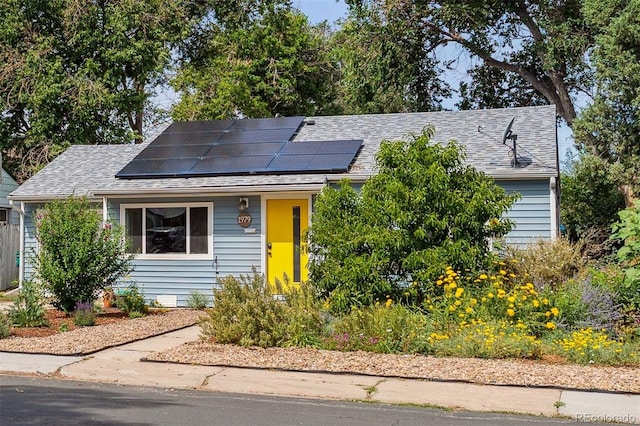 1979 Geneva St, Aurora, CO 80010 - photo 3