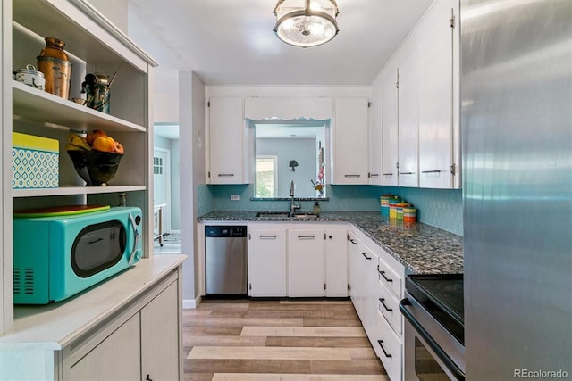 1979 Geneva St, Aurora, CO 80010 - photo 10