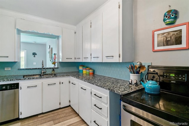 1979 Geneva St, Aurora, CO 80010 - photo 11