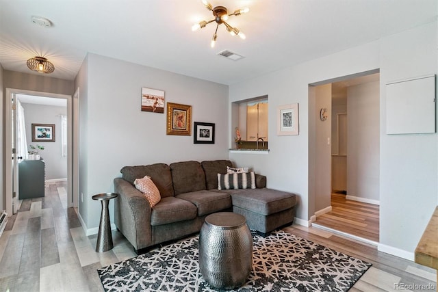 1979 Geneva St, Aurora, CO 80010 - photo 16