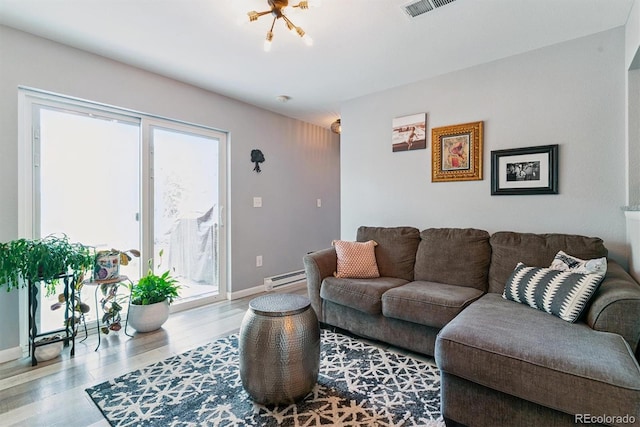 1979 Geneva St, Aurora, CO 80010 - photo 17
