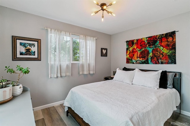 1979 Geneva St, Aurora, CO 80010 - photo 18