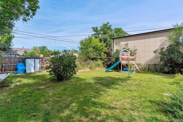 1979 Geneva St, Aurora, CO 80010 - photo 30