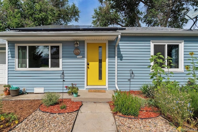 1979 Geneva St, Aurora, CO 80010 - photo 1