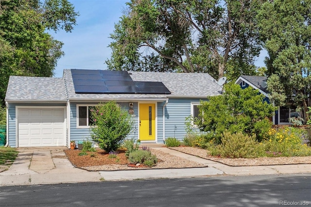 1979 Geneva St, Aurora, CO 80010 - photo 2