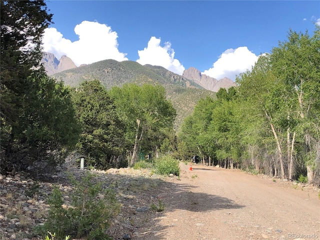 3821 Virtue Way, Crestone, CO 81131 - photo 3